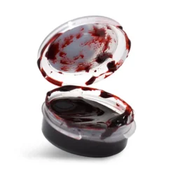 Coagulated Blood Gel 15 ml.