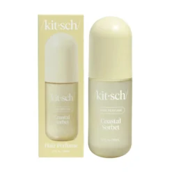 Coastal Sorbet Hair Perfume