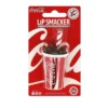 Coca Cola Cup Lip Balm