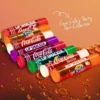 Coca Cola Party Pack