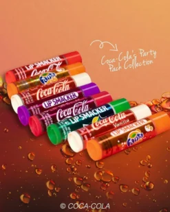 Coca Cola Party Pack