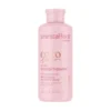 CoCo LoCo & Agave Shine Conditioner