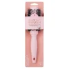 Coco Loco Blow Out Brush