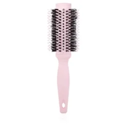 Coco Loco Blow Out Brush