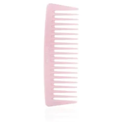 Coco Loco Comb Out The Curl