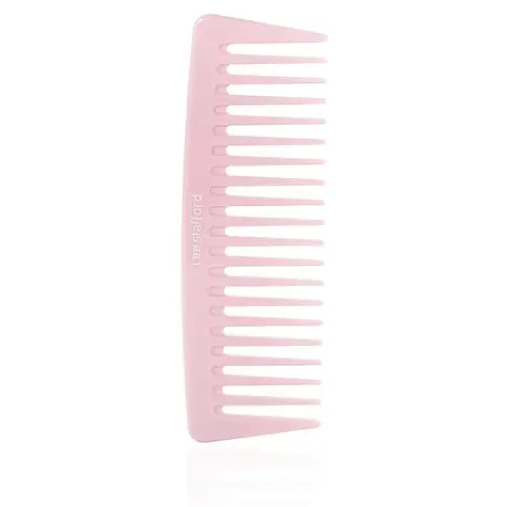 Coco Loco Comb Out The Curl
