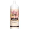 Cocoa Butter Body Lotion Papaya