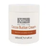 Cocoa Butter Cream