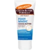 Cocoa Butter Formula Foot Magic Cream