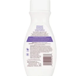 Cocoa Butter Formula Lotion Fragrance Free 250 ml