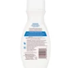 Cocoa Butter Formula Moisturizing Lotion 250 ml