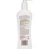 Cocoa Butter Formula Skin Firming Butter