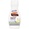 Cocoa Butter Formula Tahitian Vanilla Body Lotion