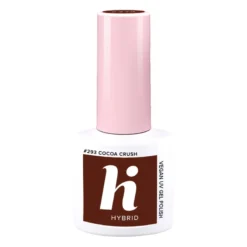 293 Cocoa Crush UV Gel Polish