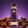 Cocoa Morado Eau De Parfum