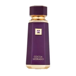 Cocoa Morado Eau De Parfum