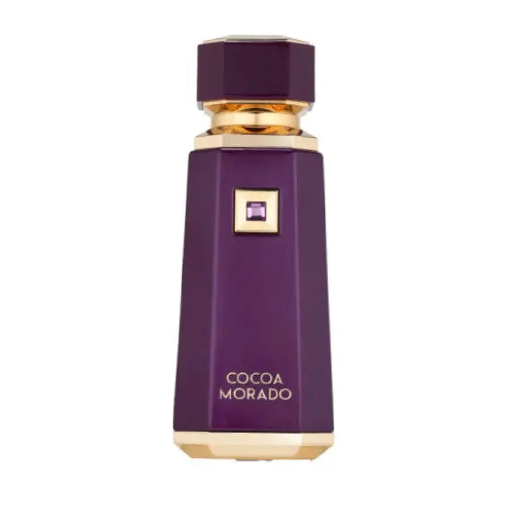 Cocoa Morado Eau De Parfum