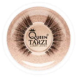 Coco Lashes
