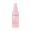CoCo LoCo & Agave Hair Oil