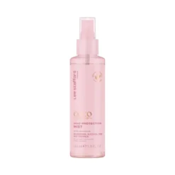 CoCo LoCo & Agave Heat Protection Mist