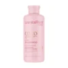 CoCo LoCo & Agave Shine Shampoo