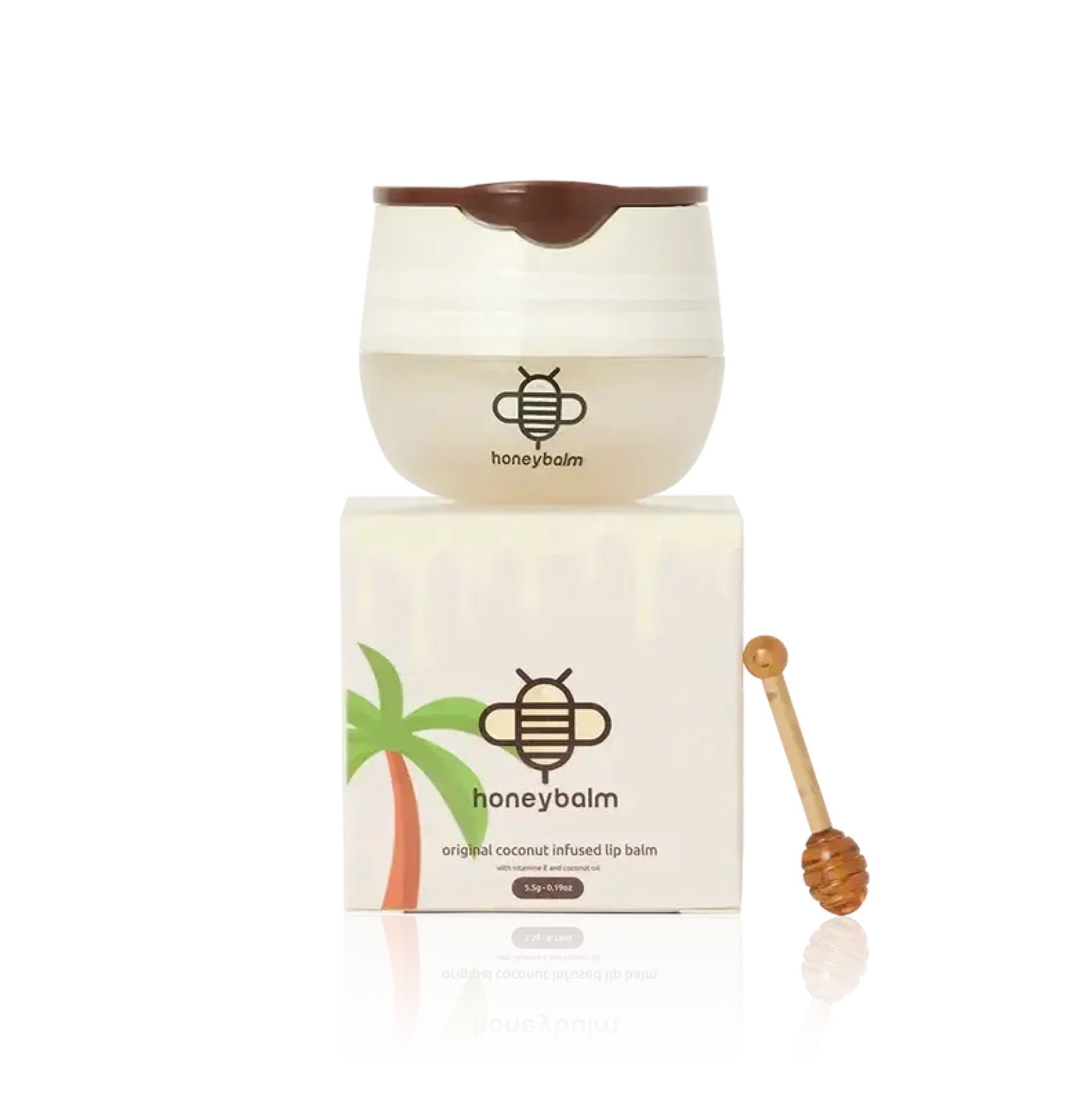 Coconut