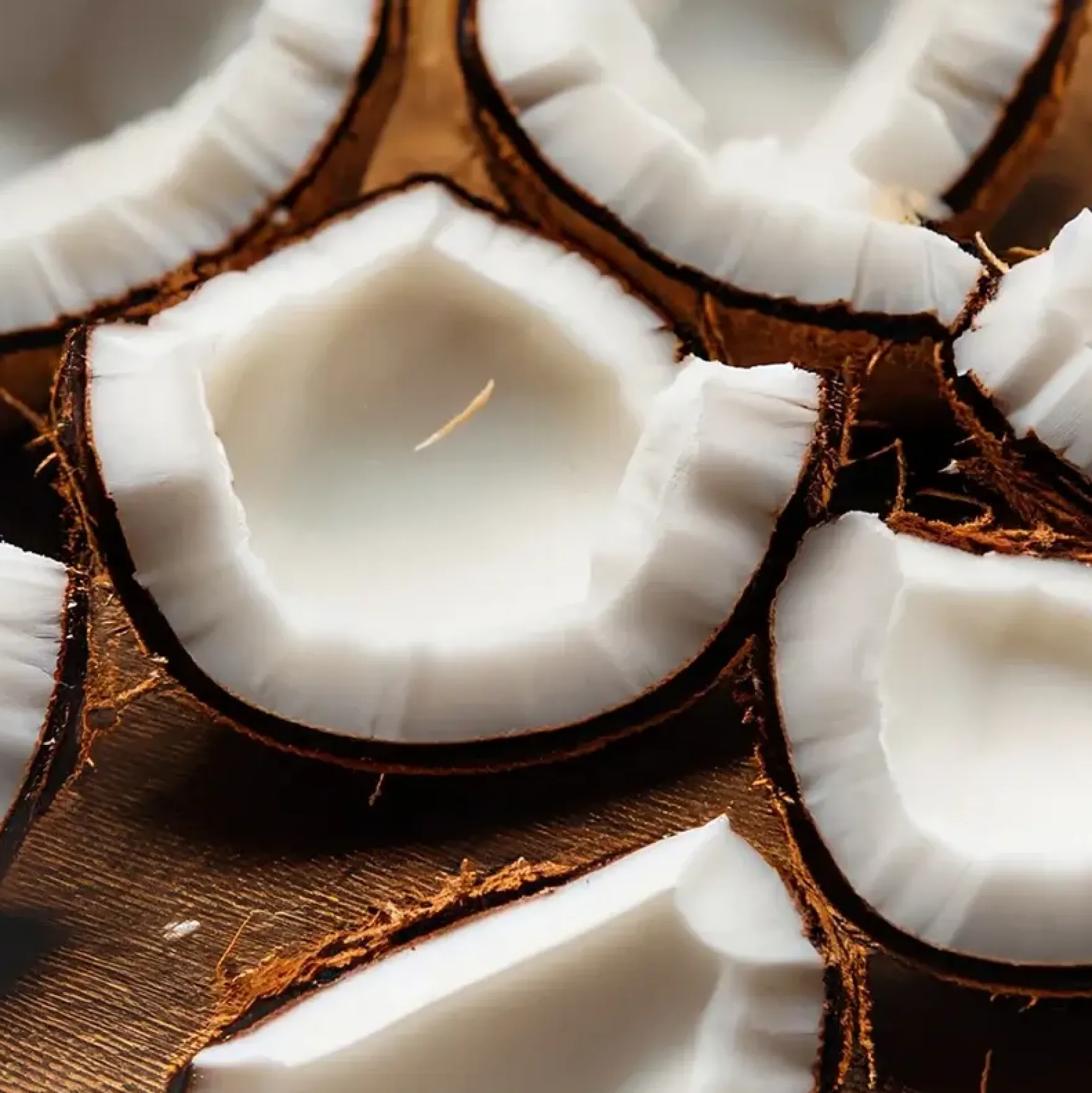 Coconut