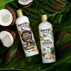 Coconut Conditioner