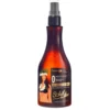 Coconut Dry Oil SPF 0