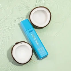 Coconut Water Self Tan Foam