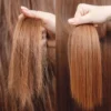 Coconut Bomb Hair Oil