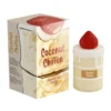 Coconut Chiffon Eau De Parfum