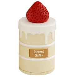 Coconut Chiffon Eau De Parfum