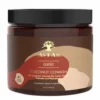 Coconut CoWash