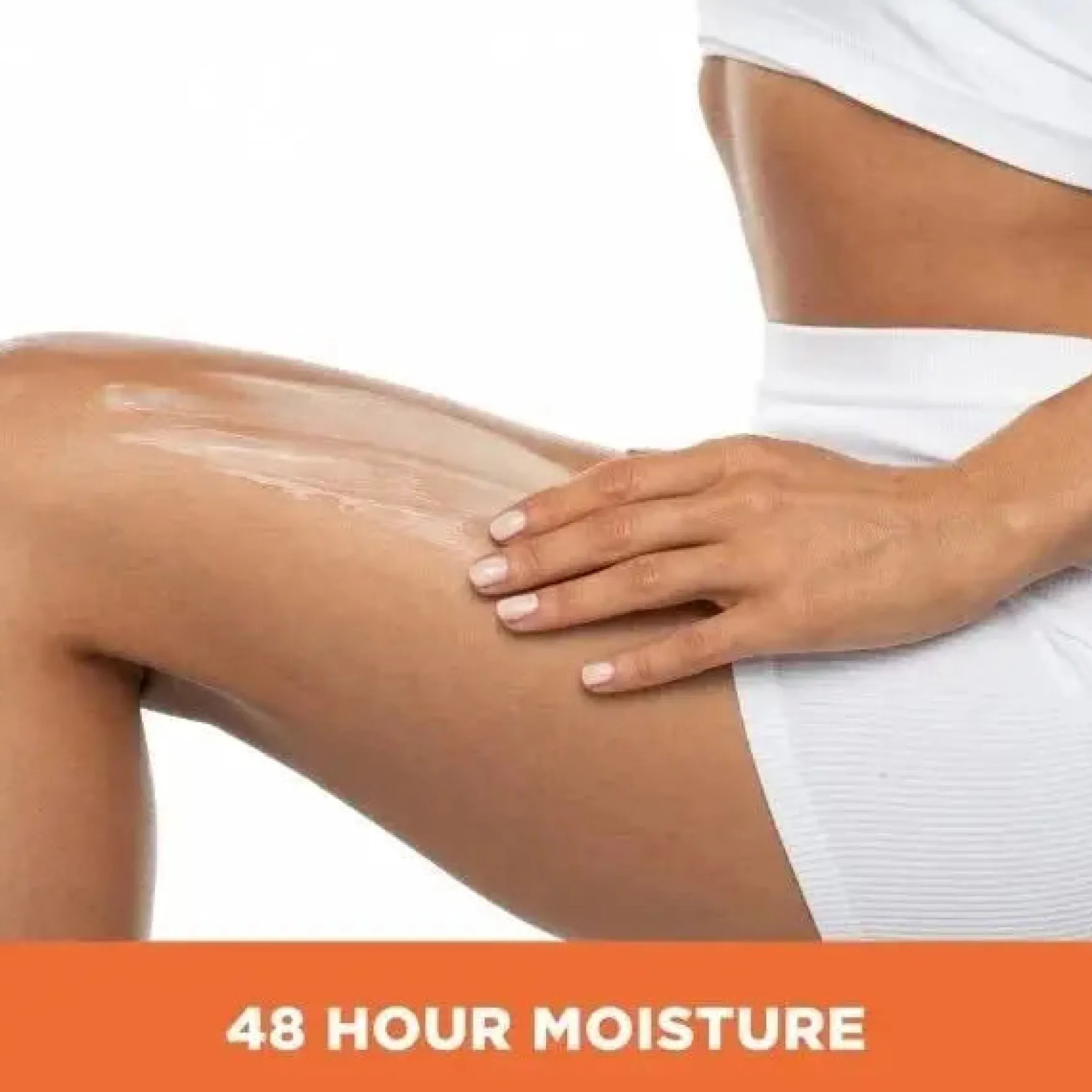 Coconut Hydrate Body Lotion 400 ml