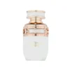 Coconut Leche Eau De Parfum