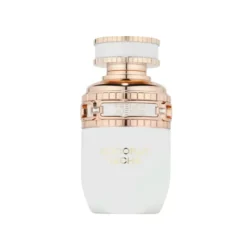 Coconut Leche Eau De Parfum