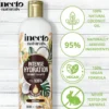 Coconut Shampoo