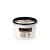 Coconut & Shea Hair Mask