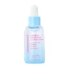 Coconut Water Glow Calming Serum