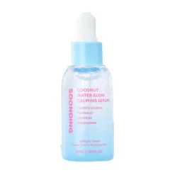 Coconut Water Glow Calming Serum
