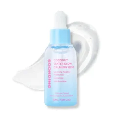 Coconut Water Glow Calming Serum