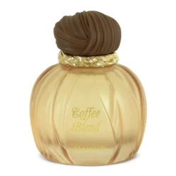 Coffee Blend Eau De Parfum