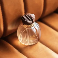 Coffee Blend Eau De Parfum
