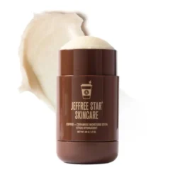 Coffee + Ceramide Moisture Stick