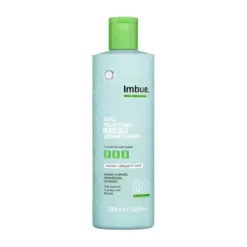 Coil Rejoicing Leave In Conditioner