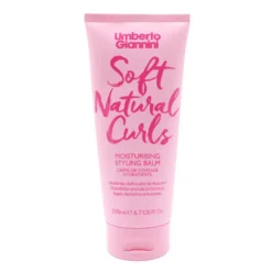 Coily Soft Balm