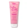 Coily Curls Moisture Recovery Conditioner