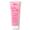 Coily Curls Moisture Shampoo Sulphate Free