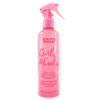 Coily Curls Styling Spray
